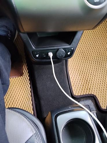 Kia: Kia Ray: 2018 г., 1 л, Автомат, Бензин, Хэтчбэк — 7