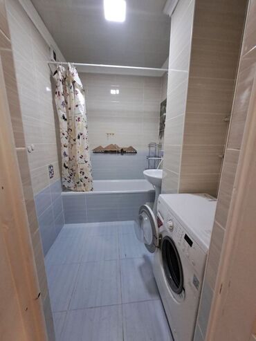 Продажа квартир: 4 комнаты, 80 м², 106 серия, 1 этаж, Евроремонт — 11