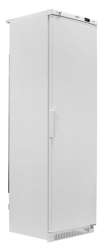 уплотнитель холодильника: Холодильник Pozis, Новый, Трехкамерный