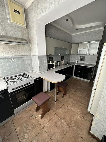 Продажа квартир: 3 комнаты, 80 м², 105 серия, 7 этаж, Косметический ремонт — 5