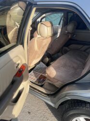 Lexus: Lexus RX: 2002 г., 3 л, Автомат, Газ at lalafo.kg — 13 Lexus: Lexus RX: 2002 г., 3 л, Автомат, Газ — 13