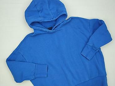 kurtka biala 4f: 4F, Bluza z kapturem damska, rozmiar XS — 1