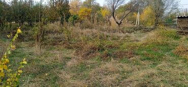 пол дома рабочий городок: 6 соток, Курулуш, Кызыл китеп