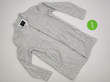 quechua: House, Kardigan damski, rozmiar XS — 2