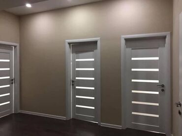 Yeni tikili: 2 otaqlı, Yeni tikili, 66 kv. m — 10