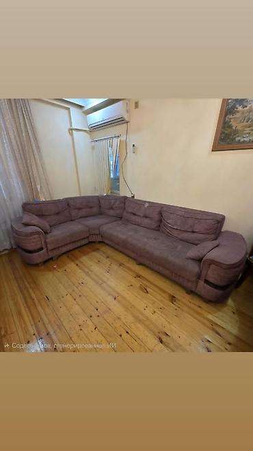 Divan, İşlənmiş lalafo.az -da Divan, İşlənmiş