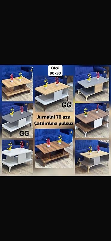 Düz masa, Açılmayan, Təkərsiz, Teksturalı laminat, Zəmanətsiz, Pulsuz quraşdırılma lalafo.az -da Düz masa, Açılmayan, Təkərsiz, Teksturalı laminat, Zəmanətsiz, Pulsuz quraşdırılma