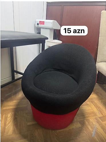 Digər dolablar: Elan - Divar dolabı və alt şkaf dəsti: İşıqlı bej rəng, çoxsaylı açıq — 9