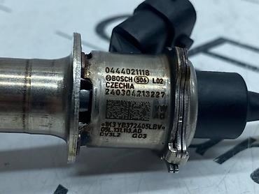 pragovi auto: SENZOR AD BLUE ZA VOLKSWAGEN TIGUAN, TOURAN, PASSAT B8 . - 05L 131 — 4
