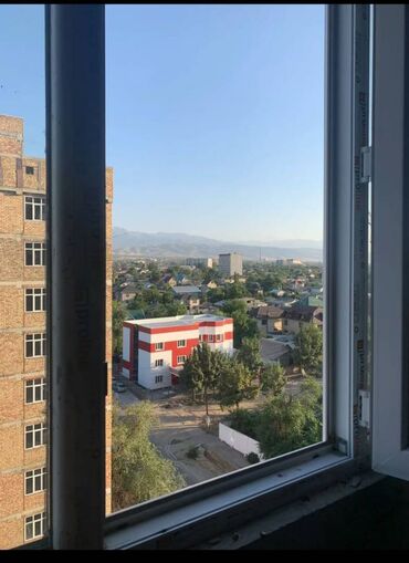 Продажа квартир: 1 комната, 47 м², Элитка, 8 этаж, ПСО (под самоотделку)