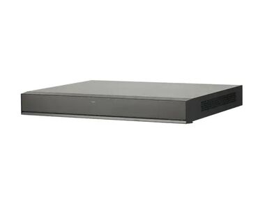 sve igrice za ps4: Brand: DAHUA Model: DAHUA NVR4208-8P-EI 8CH 1U 8PoE 2HDDs WizSense
