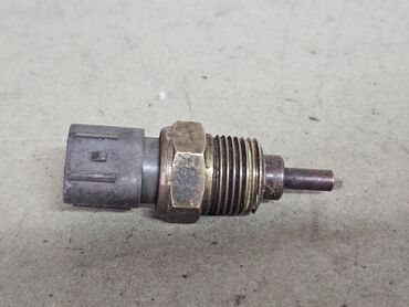 Датчики, сенсоры, предохранители: Daihatsu 2000 г., Б/у, Оригинал, Германия — 5