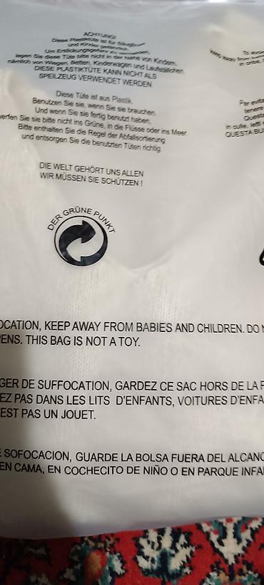 Кофты, свитеры: Стильная женская осенне-зимняя кофточка в сером на 48 разм. 800с — 14