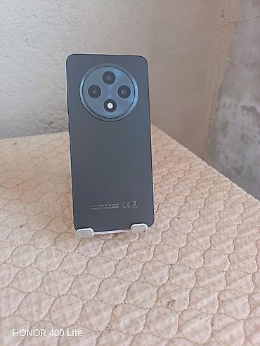 dji pocket 3: Oppo Reno 12 F, 256 GB, rəng - Qara — 2