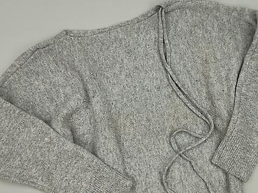 Sweter damski, rozmiar 3XL