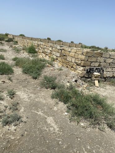 Torpaq sahələrinin satışı: 12 sot, Bələdiyyə -da lalafo.az — 8 Torpaq sahələrinin satışı: 12 sot, Bələdiyyə — 8