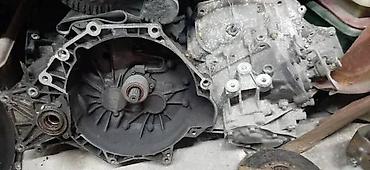 OPEL MENJACI 1.4 1.6 1.8 2.0 2.2 ZA OPEL ASTRU ZAFIRU VECTRU | Opel na lalafo.rs OPEL MENJACI 1.4 1.6 1.8 2.0 2.2 ZA OPEL ASTRU ZAFIRU VECTRU | Opel
