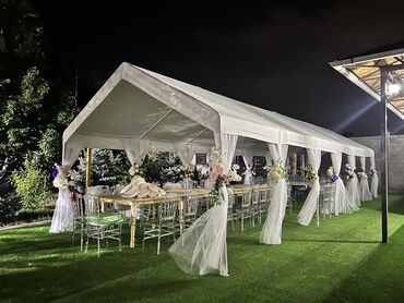 Выездные банкеты: Выездные банкеты | Оформители | Аренда посуды, Аренда столов, Аренда стульев — 7