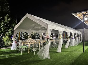 Выездные банкеты: Выездные банкеты | Оформители | Аренда посуды, Аренда столов, Аренда стульев — 3