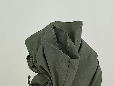 botki kik: New Look, Spodnie materiałowe damskie, rozmiar M — 6