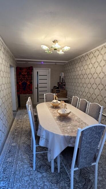 доброй дом: Дом, 130 м², 5 комнат, Собственник, Косметический ремонт