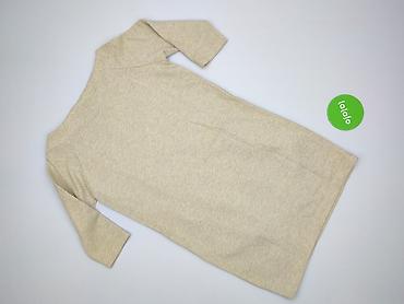 genzie: Reserved, Sukienka damska, rozmiar S — 3