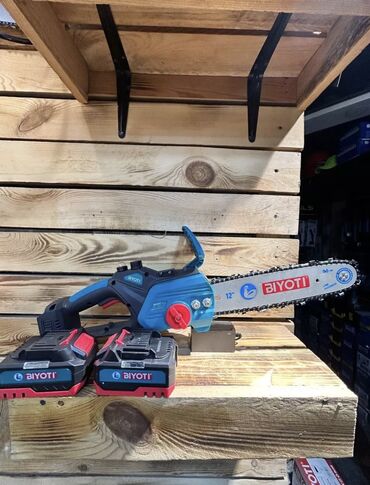 Механические ручные пилы: Пила и секаторы и сучкорез Распродажа пила Полный — 4