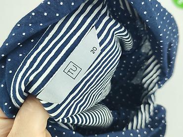 cos basic t shirt: Tu, Koszulа dla mężczyzn, rozmiar 4XL — 4