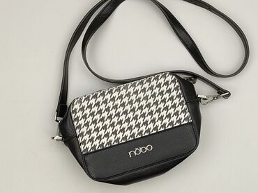 Handbag, condition - Perfect