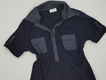 walbusch polo: Basler, Damska koszulka polo, rozmiar L — 1