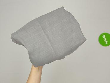 b a paris: Primark, Spodnie garniturowe męskie, rozmiar XL — 5