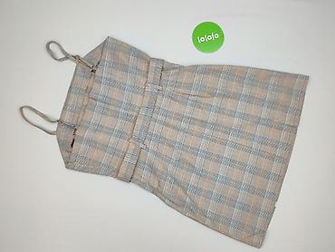 studio womens: Sinsay, Sukienka damska, rozmiar XL — 3