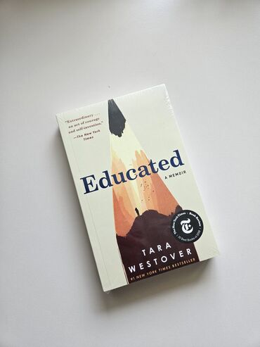 Художественная литература: На английском языке, Новый, Самовывоз — 3