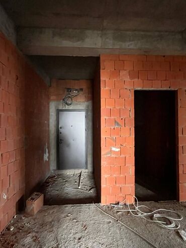 Yeni tikili: Ağ şəhər, 3 otaqlı, Yeni tikili, m. Xətai, 157 kv. m -da lalafo.az — 15 Yeni tikili: Ağ şəhər, 3 otaqlı, Yeni tikili, m. Xətai, 157 kv. m — 15