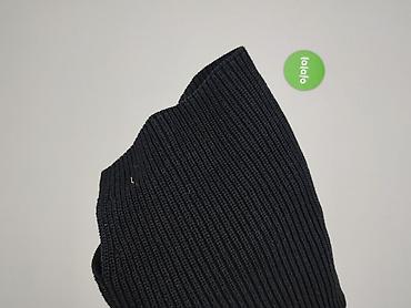 wind brakers: Sweter dla mężczyzn, rozmiar S — 4