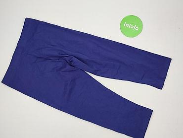 dresy esmara: Esmara, Legginsy Sportowe damskie, rozmiar S — 4