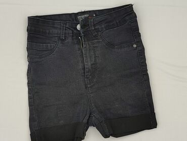 Women: House, Shorts for women, size 2XS (EU 32)