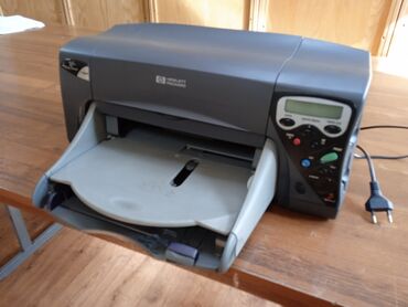 принтер hp laserjet m2727nf: Продаю цветной принтер не рабочий