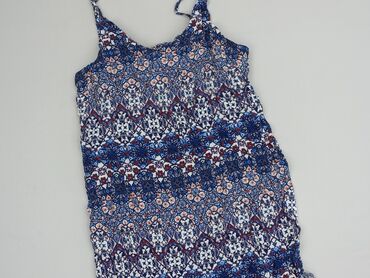 sukienki na wesele w litere a: Atmosphere, Women`s dress, size S (EU 36)