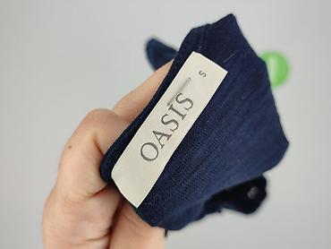 Topy: Oasis, Top damski, rozmiar S — 4