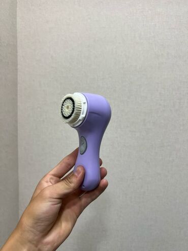 корейские капсулы для похудения день и ночь: Clarisonic mia 2, в хорошем состоянии!