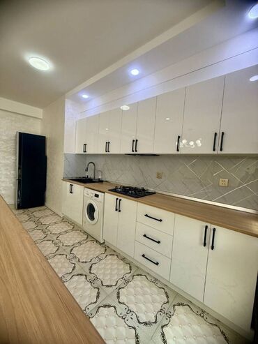 Yeni tikili: 3 otaqlı, Yeni tikili, m. Xətai, 87 kv. m -da lalafo.az — 5 Yeni tikili: 3 otaqlı, Yeni tikili, m. Xətai, 87 kv. m — 5