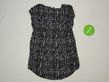 tech: Gina Tricot, Bluzka damska, rozmiar S — 3