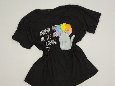 koszulka morant: Women`s T-shirt, size S