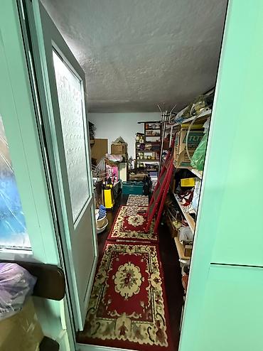 Продажа дач: Продаю отличный дачный дом с цокольным этажом и с ремонтом в Кок-Жаре — 19