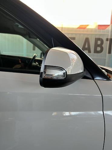 cat 432: Hyundai Venue: 2020 г., 1.6 л, Автомат, Бензин, Кроссовер — 9