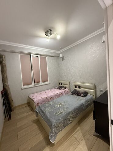 Spot lampalar: Tavan spot işıqları üçün yuva (gömme spot korpusu) - Material: ağ — 3