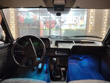 Tofas: Tofas : 1.7 l | 2004 il 190852 km Sedan — 11