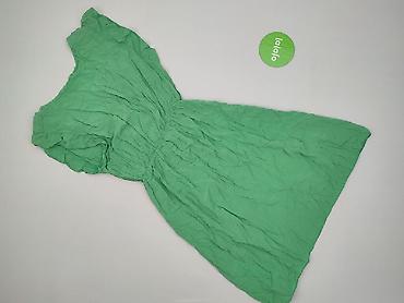 blue motion sklep: Italy Moda, Sukienka damska, rozmiar S — 4