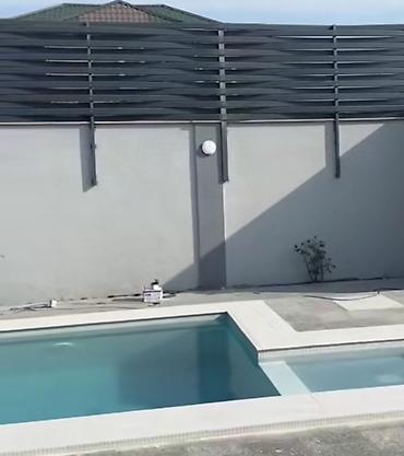 Ev üçün digər mallar: Ev üçün digər mallar — 4